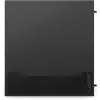 NZXT H5 Flow (2024) Mid Tower korpusas, juodas