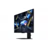 Samsung G70D kompiuterio monitorius 68,6 cm (27 col.) 3840 x 2160 pikselių 4K Ultra HD LCD juodas