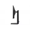Samsung G70D kompiuterio monitorius 68,6 cm (27 col.) 3840 x 2160 pikselių 4K Ultra HD LCD juodas