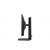 Samsung G70D kompiuterio monitorius 68,6 cm (27 col.) 3840 x 2160 pikselių 4K Ultra HD LCD juodas