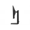 Samsung G70D kompiuterio monitorius 68,6 cm (27 col.) 3840 x 2160 pikselių 4K Ultra HD LCD juodas