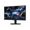 Samsung G70D kompiuterio monitorius 68,6 cm (27 col.) 3840 x 2160 pikselių 4K Ultra HD LCD juodas