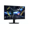 Samsung G70D kompiuterio monitorius 68,6 cm (27 col.) 3840 x 2160 pikselių 4K Ultra HD LCD juodas