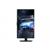 Samsung G70D kompiuterio monitorius 68,6 cm (27 col.) 3840 x 2160 pikselių 4K Ultra HD LCD juodas