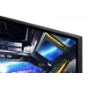 Samsung G70D kompiuterio monitorius 68,6 cm (27 col.) 3840 x 2160 pikselių 4K Ultra HD LCD juodas