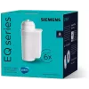 Vandens filtras Siemens TZ70063A suderinamas su EQ serija 6 vnt.