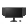 Žaidimų monitorius ZOWIE XL2566X+ 24,5 col. (62,2 cm) Full HD 1920x1080 juodas