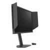 Žaidimų monitorius ZOWIE XL2566X+ 24,5 col. (62,2 cm) Full HD 1920x1080 juodas