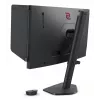Žaidimų monitorius ZOWIE XL2566X+ 24,5 col. (62,2 cm) Full HD 1920x1080 juodas
