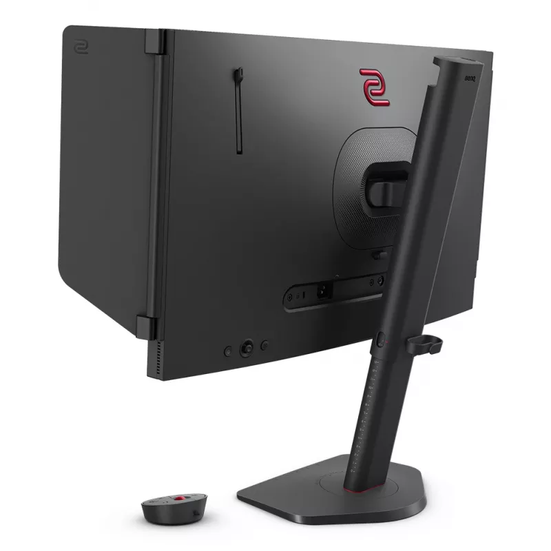 Žaidimų monitorius ZOWIE XL2566X+ 24,5 col. (62,2 cm) Full HD 1920x1080 juodas