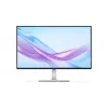 Lenovo L27q-4A 27 colių monitorius, 2K Ultra HD (2560 x 1440) IPS, 100 Hz, 350 cd/m², 1500:1, HDMI, DP, su garsiakalbiais, VESA