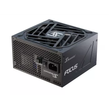 SEASONIC Focus GX ATX 3.0 maitinimo blokas 1000 W 20+4 pin ATX
