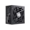 SEASONIC Focus GX ATX 3.0 maitinimo blokas 1000 W 20+4 pin ATX