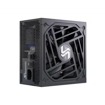 SEASONIC Focus GX ATX 3.0 maitinimo blokas 1000 W 20+4 pin ATX