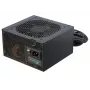 SEASONIC G12 GM maitinimo blokas 850 W 20+4 pin ATX juodas