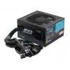 SEASONIC G12 GM maitinimo blokas 850 W 20+4 pin ATX juodas