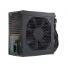 SEASONIC G12 GM maitinimo blokas 850 W 20+4 pin ATX juodas