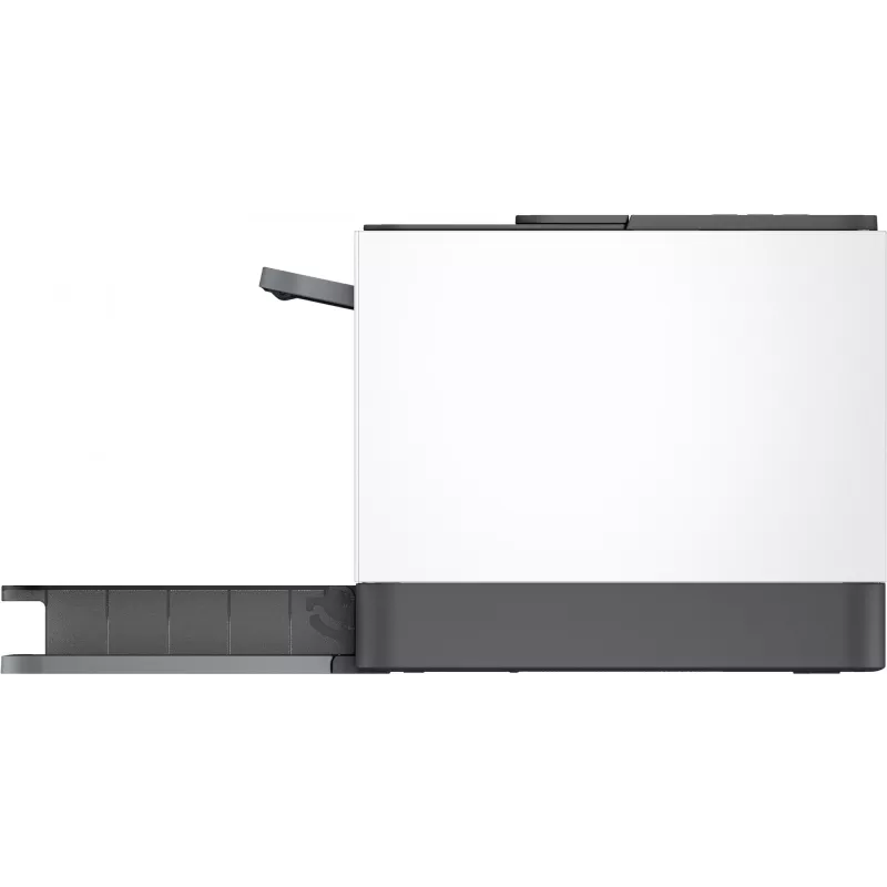 HP LaserJet M209d spausdintuvas, lazerinis, 600 x 600 DPI, A4, 29 ppm, dvipusis spausdinimas, juoda, balta