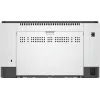 HP LaserJet M209d spausdintuvas, lazerinis, 600 x 600 DPI, A4, 29 ppm, dvipusis spausdinimas, juoda, balta