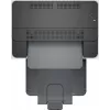HP LaserJet M209d spausdintuvas, lazerinis, 600 x 600 DPI, A4, 29 ppm, dvipusis spausdinimas, juoda, balta