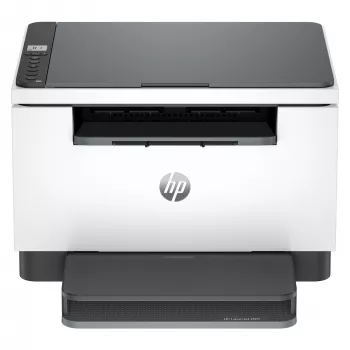 Daugiafunkcis spausdintuvas HP LaserJet MFP M234d – nespalvotas lazerinis, 29 ppm, automatinis dvipusis spausdinimas, Ethernet, A4