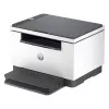 Daugiafunkcis spausdintuvas HP LaserJet MFP M234d – nespalvotas lazerinis, 29 ppm, automatinis dvipusis spausdinimas, Ethernet, A4