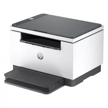 Daugiafunkcis spausdintuvas HP LaserJet MFP M234d – nespalvotas lazerinis, 29 ppm, automatinis dvipusis spausdinimas, Ethernet, A4
