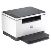 Daugiafunkcis spausdintuvas HP LaserJet MFP M234d – nespalvotas lazerinis, 29 ppm, automatinis dvipusis spausdinimas, Ethernet, A4