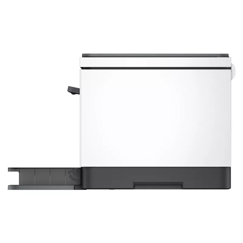 Daugiafunkcis spausdintuvas HP LaserJet MFP M234d – nespalvotas lazerinis, 29 ppm, automatinis dvipusis spausdinimas, Ethernet, A4