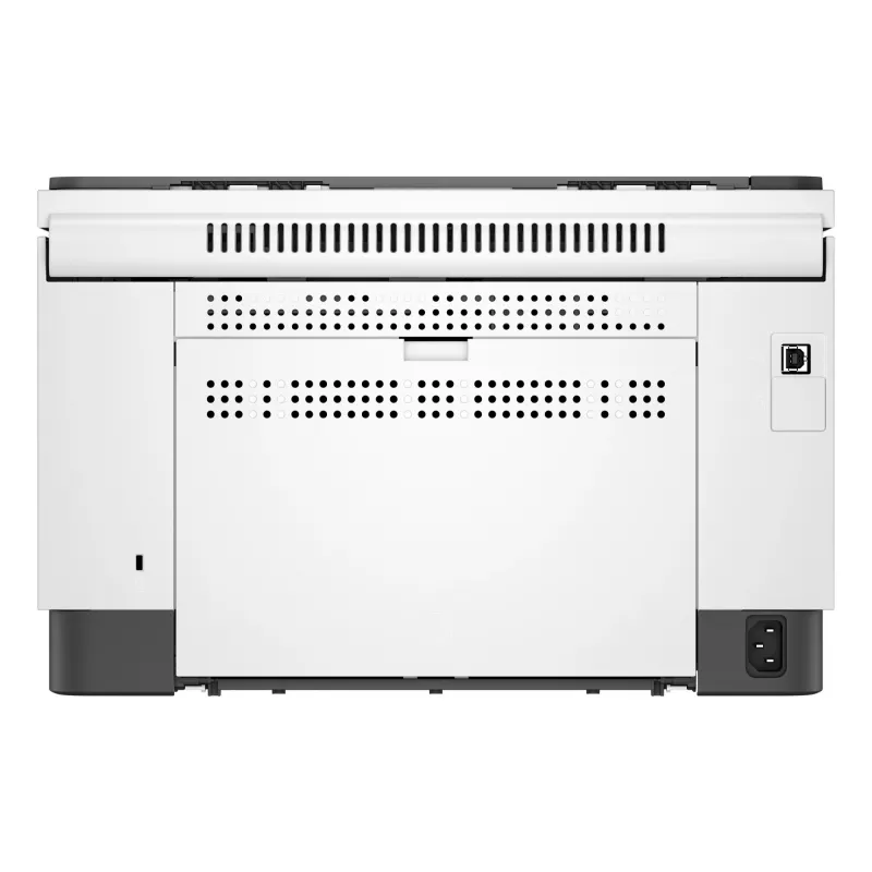 Daugiafunkcis spausdintuvas HP LaserJet MFP M234d – nespalvotas lazerinis, 29 ppm, automatinis dvipusis spausdinimas, Ethernet, A4