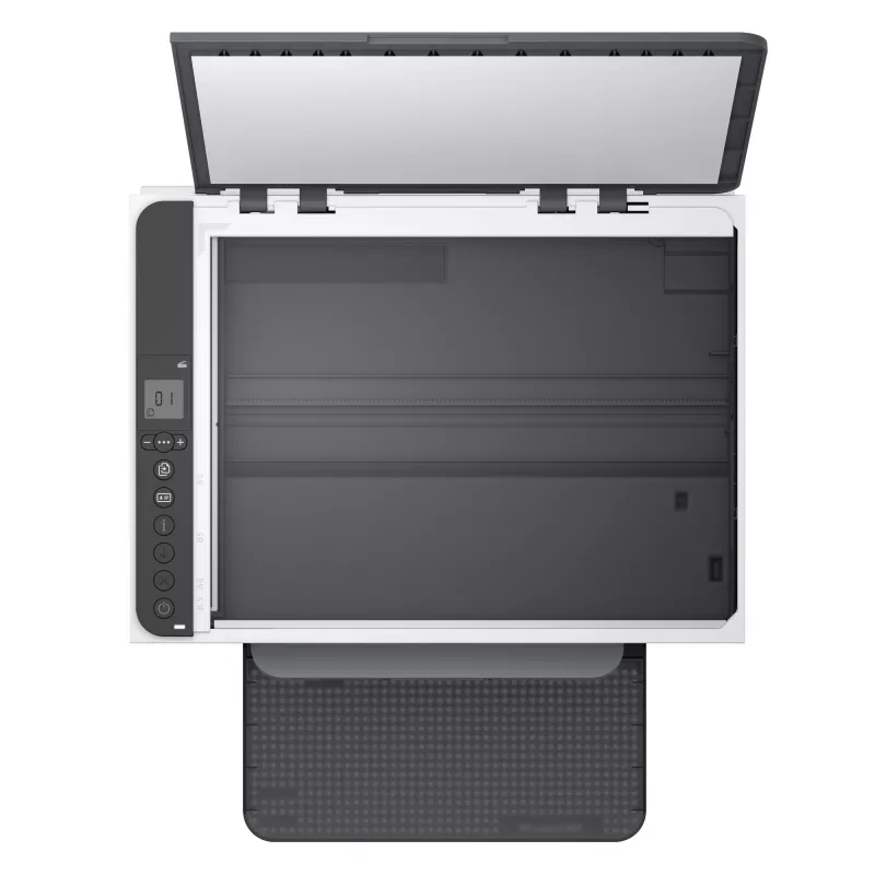 Daugiafunkcis spausdintuvas HP LaserJet MFP M234d – nespalvotas lazerinis, 29 ppm, automatinis dvipusis spausdinimas, Ethernet, A4