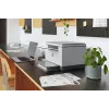 Daugiafunkcis spausdintuvas HP LaserJet MFP M234d – nespalvotas lazerinis, 29 ppm, automatinis dvipusis spausdinimas, Ethernet, A4