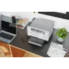 Daugiafunkcis spausdintuvas HP LaserJet MFP M234d – nespalvotas lazerinis, 29 ppm, automatinis dvipusis spausdinimas, Ethernet, A4
