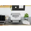 Daugiafunkcis spausdintuvas HP LaserJet MFP M234d – nespalvotas lazerinis, 29 ppm, automatinis dvipusis spausdinimas, Ethernet, A4