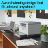 Daugiafunkcis spausdintuvas HP LaserJet MFP M234d – nespalvotas lazerinis, 29 ppm, automatinis dvipusis spausdinimas, Ethernet, A4