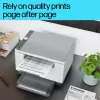 Daugiafunkcis spausdintuvas HP LaserJet MFP M234d – nespalvotas lazerinis, 29 ppm, automatinis dvipusis spausdinimas, Ethernet, A4