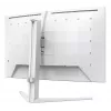Philips Evnia 5000 27M2C5501/01 kompiuterio monitorius 68.6 cm (27 colių) 2560 x 1440 pikselių Quad HD LCD Baltas