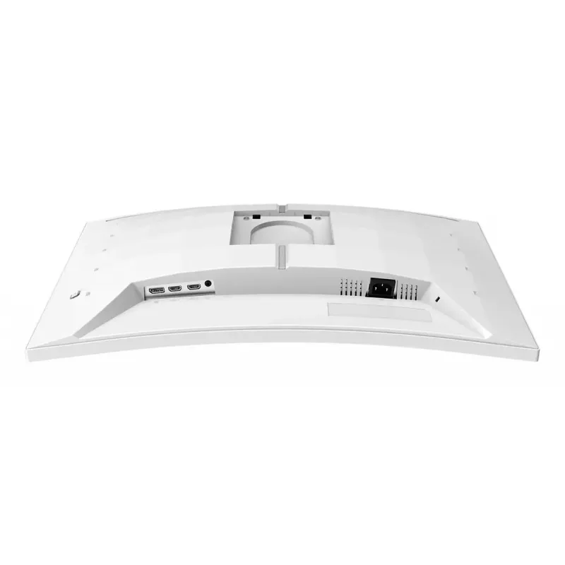 Philips Evnia 5000 27M2C5501/01 kompiuterio monitorius 68.6 cm (27 colių) 2560 x 1440 pikselių Quad HD LCD Baltas