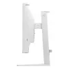 Philips Evnia 5000 27M2C5501/01 kompiuterio monitorius 68.6 cm (27 colių) 2560 x 1440 pikselių Quad HD LCD Baltas