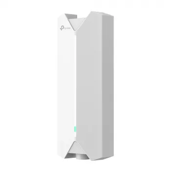 TP-Link Festa F61-Outdoor 1800 Mbit/s Baltas belaidis prieigos taškas su „Power over Ethernet“ (PoE)
