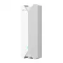 TP-Link Festa F61-Outdoor 1800 Mbit/s Baltas belaidis prieigos taškas su „Power over Ethernet“ (PoE)