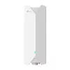 TP-Link Festa F61-Outdoor 1800 Mbit/s Baltas belaidis prieigos taškas su „Power over Ethernet“ (PoE)