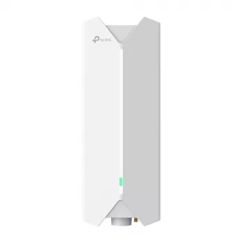 TP-Link Festa F61-Outdoor 1800 Mbit/s Baltas belaidis prieigos taškas su „Power over Ethernet“ (PoE)