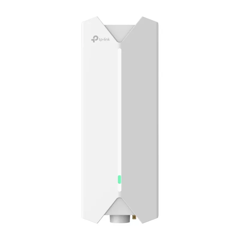 TP-Link Festa F61-Outdoor 1800 Mbit/s Baltas belaidis prieigos taškas su „Power over Ethernet“ (PoE)