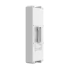 TP-Link Festa F61-Outdoor 1800 Mbit/s Baltas belaidis prieigos taškas su „Power over Ethernet“ (PoE)