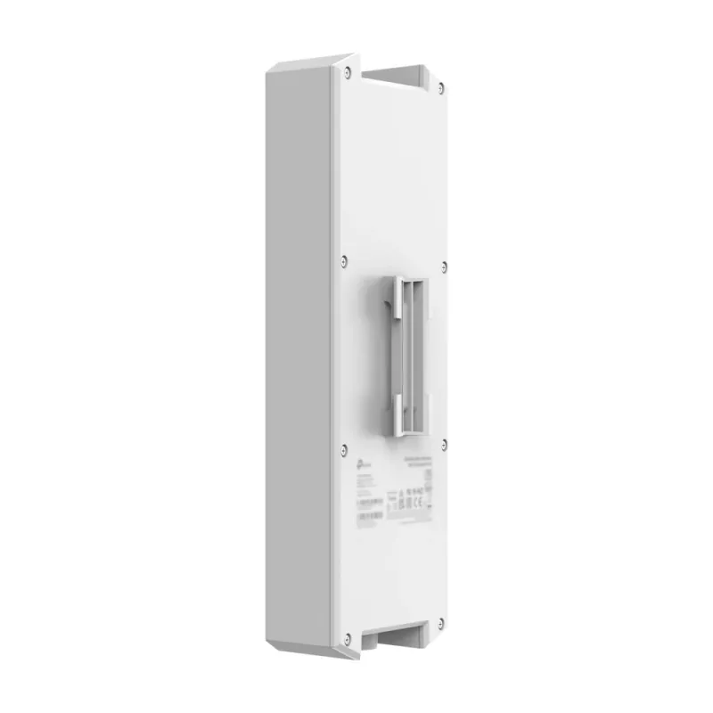 TP-Link Festa F61-Outdoor 1800 Mbit/s Baltas belaidis prieigos taškas su „Power over Ethernet“ (PoE)