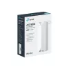 TP-Link Festa F61-Outdoor 1800 Mbit/s Baltas belaidis prieigos taškas su „Power over Ethernet“ (PoE)