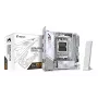 Motininė plokštė GIGABYTE X870I AORUS PRO ICE, AMD AM5, Mini-ITX