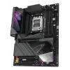 Motininė plokštė GIGABYTE X870E AORUS MASTER, AMD, Socket AM5, ATX