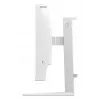 Philips Evnia 5000 32M2C5501/00 monitorius 80 cm (31,5 colio) 2560 x 1440 pikselių Quad HD LCD baltas